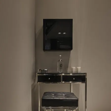 Panzió Redavid Dimora Di Charme Bari