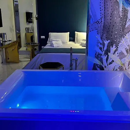 Redavid Dimora Di Charme