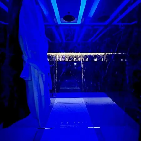 Redavid Dimora Di Charme Bari