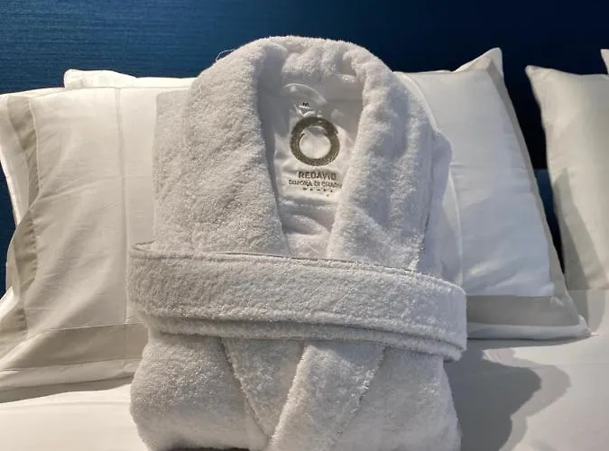 Redavid Dimora Di Charme باري