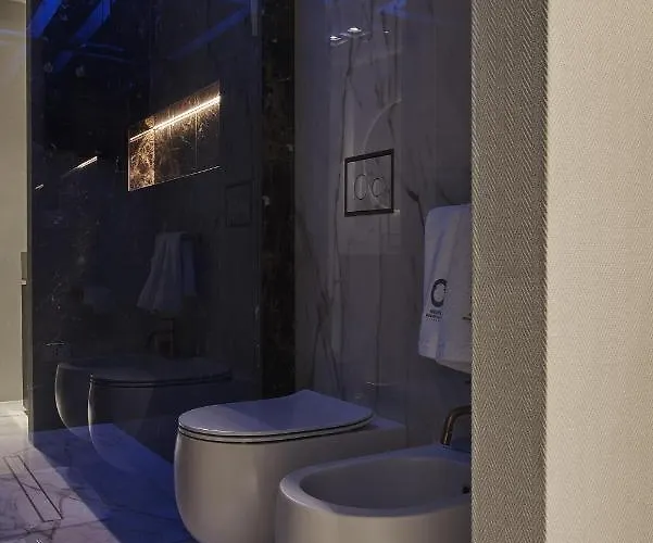 Redavid Dimora Di Charme