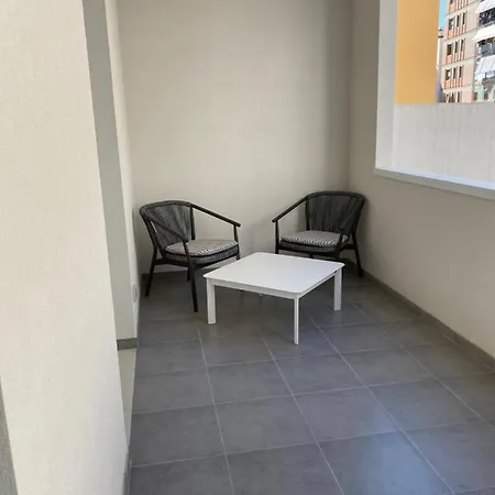 Redavid Dimora Di Charme 4*