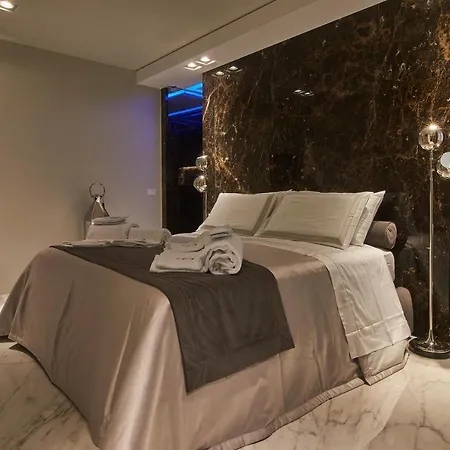 Redavid Dimora Di Charme 4*