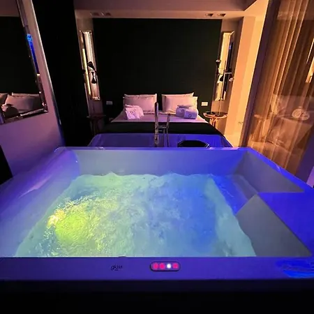 Redavid Dimora Di Charme