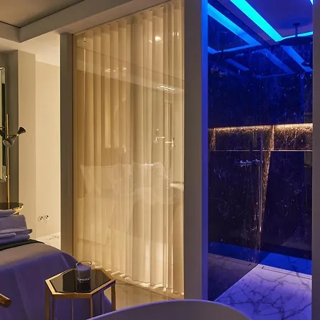 Bed & Breakfast Redavid Dimora Di Charme Bari