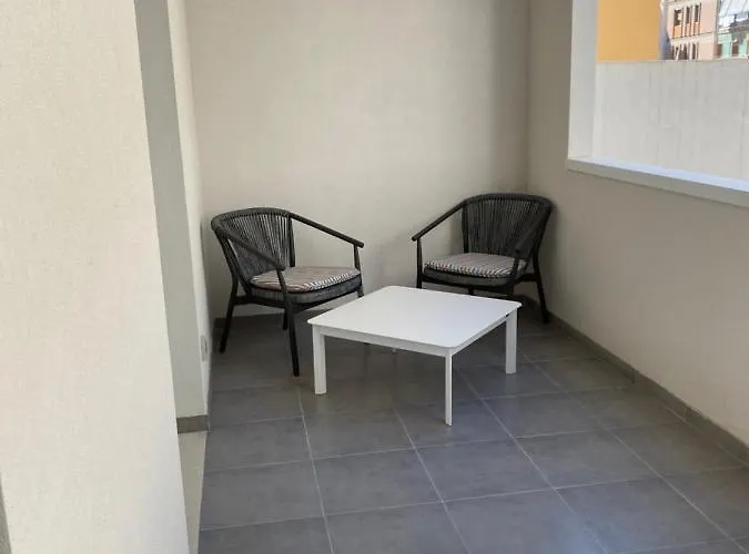 Redavid Dimora Di Charme 4*