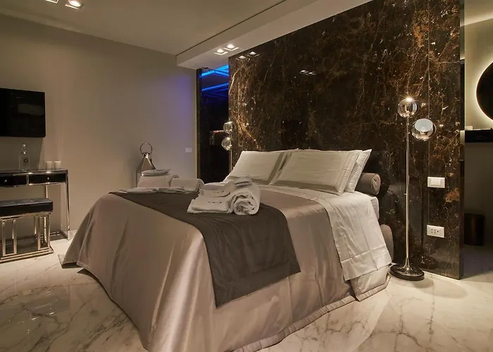 Redavid Dimora Di Charme 4*