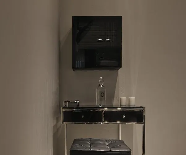 B&B Redavid Dimora Di Charme Bari