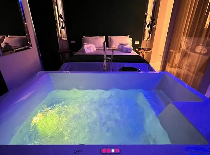 Redavid Dimora Di Charme